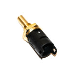 Czujnik temperatury płynu chłodzącego BMW E36 E38 E39 X5 K15 K13 - 13621703993