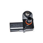 13628637898 Czujnik T-MAP BMW F20 F21 F22 F23 F30 F31 F32 F36 F39 F45 MINI F54 F55 F56 F57 F60 - 13628637898 - Części oryginalne BMW Łódź | Sklep internetowy BMW