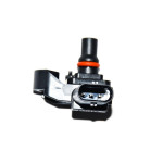 13628637898 Czujnik T-MAP BMW F20 F21 F22 F23 F30 F31 F32 F36 F39 F45 MINI F54 F55 F56 F57 F60 - 13628637898 - Części oryginalne BMW Łódź | Sklep internetowy BMW