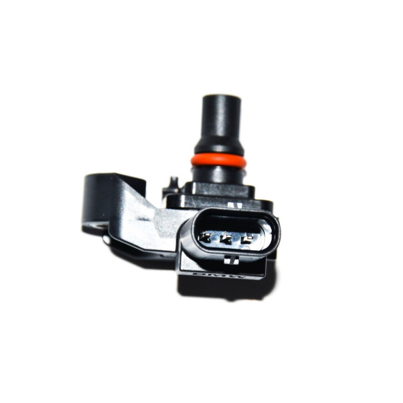 13628637898 Czujnik T-MAP BMW F20 F21 F22 F23 F30 F31 F32 F36 F39 F45 MINI F54 F55 F56 F57 F60 - 13628637898 - Części oryginalne BMW Łódź | Sklep internetowy BMW