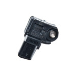 13628637898 Czujnik T-MAP BMW F20 F21 F22 F23 F30 F31 F32 F36 F39 F45 MINI F54 F55 F56 F57 F60 - 13628637898 - Części oryginalne BMW Łódź | Sklep internetowy BMW