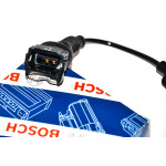 Czujnik stukowy BMW E34 E36 Z3 325i M3 525i M50 - 12141738667