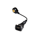 Czujnik stukowy BMW E34 E36 Z3 325i M3 525i M50 - 12141738667