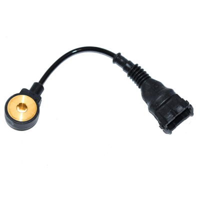 Czujnik stukowy BMW E34 E36 Z3 325i M3 525i M50 - 12141738667