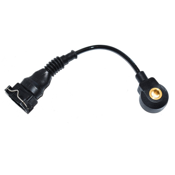 Czujnik stukowy BMW E34 E36 Z3 325i M3 525i M50 - 12141738667