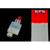 Czujnik sprzęgła BMW E24 E30 E31 E32 E34 E36 E38 E39 E46 Z3 316 318 320 323 325 328 330 520 523 525 528 530 540 - 61318360421