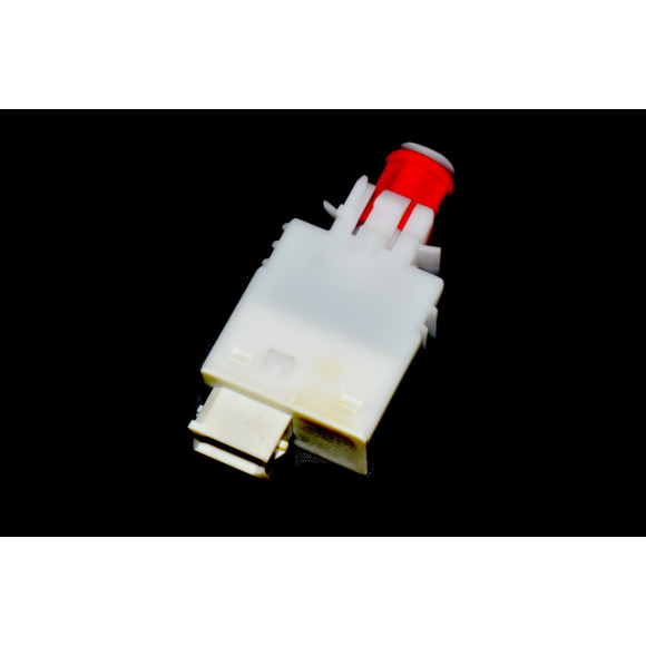 Czujnik sprzęgła BMW E24 E30 E31 E32 E34 E36 E38 E39 E46 Z3 316 318 320 323 325 328 330 520 523 525 528 530 540 - 61318360421