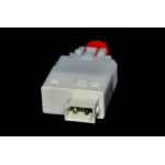 Czujnik sprzęgła BMW E24 E30 E31 E32 E34 E36 E38 E39 E46 Z3 316 318 320 323 325 328 330 520 523 525 528 530 540 - 61318360421