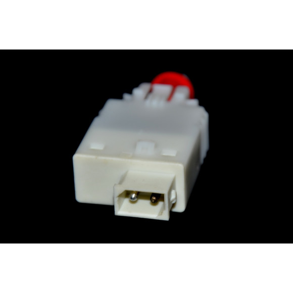 Czujnik sprzęgła BMW E24 E30 E31 E32 E34 E36 E38 E39 E46 Z3 316 318 320 323 325 328 330 520 523 525 528 530 540 - 61318360421