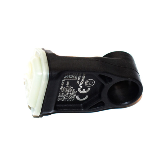 Czujnik RDC BMW K50 K54 K53 K17 K18 K70 K71 K81 K80 K26 K26 K27 K28 - 36319832032