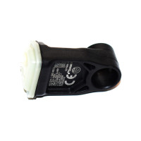 Czujnik RDC BMW K50 K54 K53 K17 K18 K70 K71 K81 K80 K26 K26 K27 K28 - 36319832032
