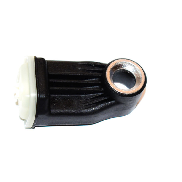 Czujnik RDC BMW K50 K54 K53 K17 K18 K70 K71 K81 K80 K26 K26 K27 K28 - 36319832032