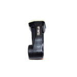 Czujnik RDC BMW K50 K54 K53 K17 K18 K70 K71 K81 K80 K26 K26 K27 K28 - 36319832032