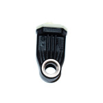 Czujnik RDC BMW K50 K54 K53 K17 K18 K70 K71 K81 K80 K26 K26 K27 K28 - 36319832032