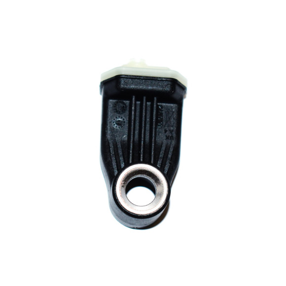 Czujnik RDC BMW K50 K54 K53 K17 K18 K70 K71 K81 K80 K26 K26 K27 K28 - 36319832032