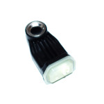 Czujnik RDC BMW K50 K54 K53 K17 K18 K70 K71 K81 K80 K26 K26 K27 K28 - 36319832032