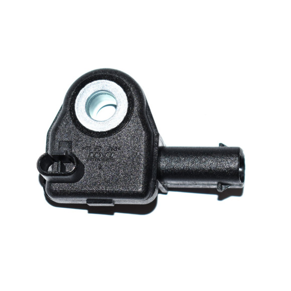 Czujnik przyspieszenia BMW F39 F45 F48 MINI F54 F55 F56 F57 F60 - 65779196047