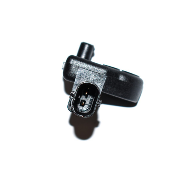 Czujnik przyspieszenia BMW F39 F45 F48 MINI F54 F55 F56 F57 F60 - 65779196047