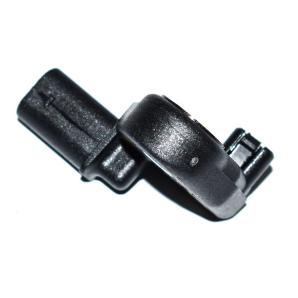 Czujnik przyspieszenia BMW F39 F45 F48 MINI F54 F55 F56 F57 F60 - 65779196047