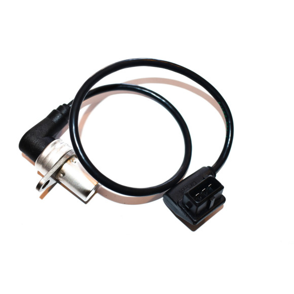 12141720291 Czujnik prędkości obrotowej wału korbowego BMW E31 E32 850 750 - 12141720291 - Części oryginalne BMW Łódź | Sklep internetowy BMW