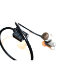 12141720291 Czujnik prędkości obrotowej wału korbowego BMW E31 E32 850 750 - 12141720291 - Części oryginalne BMW Łódź | Sklep internetowy BMW