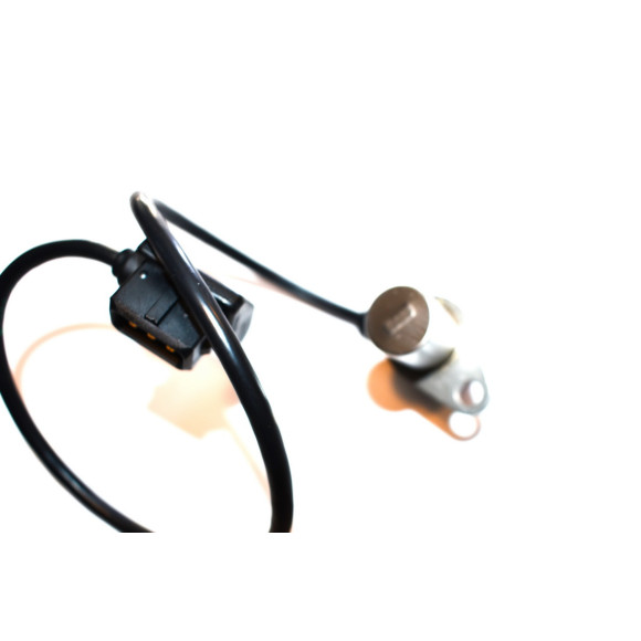 12141720291 Czujnik prędkości obrotowej wału korbowego BMW E31 E32 850 750 - 12141720291 - Części oryginalne BMW Łódź | Sklep internetowy BMW