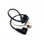 12141720291 Czujnik prędkości obrotowej wału korbowego BMW E31 E32 850 750 - 12141720291 - Części oryginalne BMW Łódź | Sklep internetowy BMW
