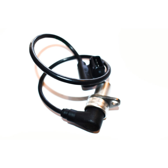 12141720291 Czujnik prędkości obrotowej wału korbowego BMW E31 E32 850 750 - 12141720291 - Części oryginalne BMW Łódź | Sklep internetowy BMW
