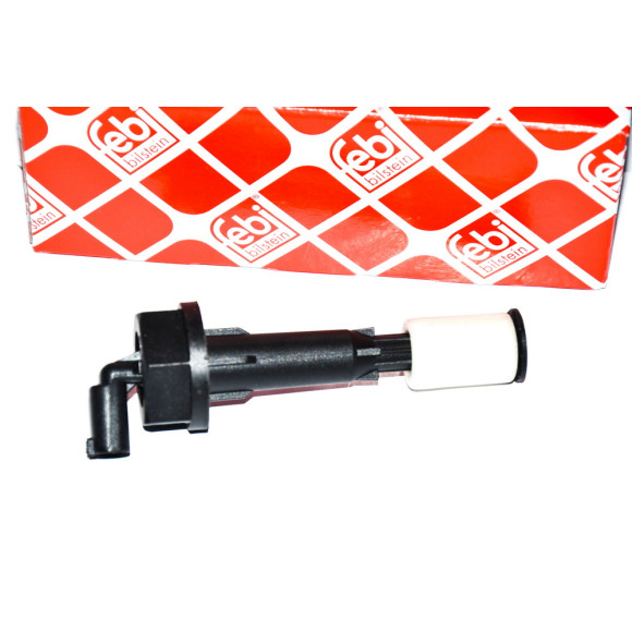 Czujnik poziomu wody BMW E36 E38 E39 518 520 523 528 725 728 320 323 325 328 M3 - 61318360855