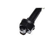 Czujnik poziomu wody BMW E36 E38 E39 518 520 523 528 725 728 320 323 325 328 M3 - 61318360855