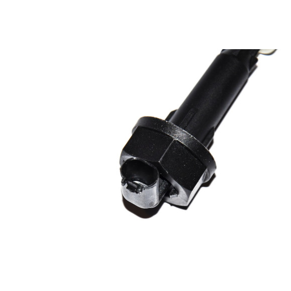 Czujnik poziomu wody BMW E36 E38 E39 518 520 523 528 725 728 320 323 325 328 M3 - 61318360855