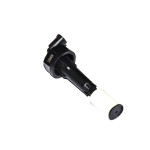 Czujnik poziomu wody BMW E36 E38 E39 518 520 523 528 725 728 320 323 325 328 M3 - 61318360855