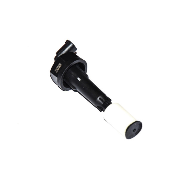 Czujnik poziomu wody BMW E36 E38 E39 518 520 523 528 725 728 320 323 325 328 M3 - 61318360855