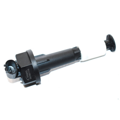 Czujnik poziomu wody BMW E36 E38 E39 518 520 523 528 725 728 320 323 325 328 M3 - 61318360855