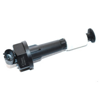 Czujnik poziomu wody BMW E36 E38 E39 518 520 523 528 725 728 320 323 325 328 M3 - 61318360855