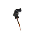 Czujnik poziomu wody BMW E31 E38 E39 840 850 728 730 735 740 750 520 523 525 528 530 535 540 - 61318360876
