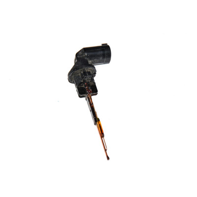 Czujnik poziomu wody BMW E31 E38 E39 840 850 728 730 735 740 750 520 523 525 528 530 535 540 - 61318360876