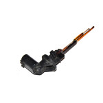 Czujnik poziomu wody BMW E31 E38 E39 840 850 728 730 735 740 750 520 523 525 528 530 535 540 - 61318360876