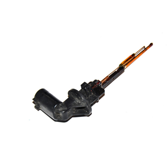 Czujnik poziomu wody BMW E31 E38 E39 840 850 728 730 735 740 750 520 523 525 528 530 535 540 - 61318360876