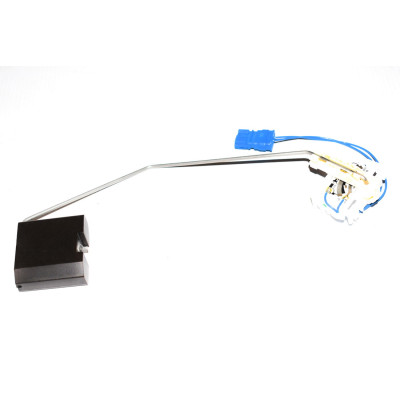 Czujnik poziomu paliwa BMW K255 R1200GS - 16148554065