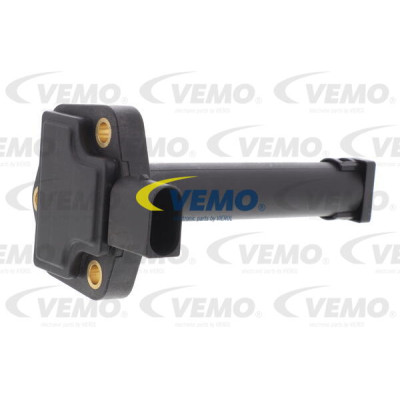 Czujnik poziomu oleju BMW E60 E61 E70 X5 E71 X6 E83 X3 E90N F01 F07 F10 F11 F12 F15 F16 F25 F26 X3 X4 - 12617607909