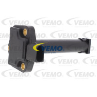 Czujnik poziomu oleju BMW E60 E61 E70 X5 E71 X6 E83 X3 E90N F01 F07 F10 F11 F12 F15 F16 F25 F26 X3 X4 - 12617607909