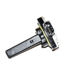 Czujnik poziomu oleju BMW E46 E87 E90 X1 E84 E91 E92 116 118 120 316 318 320 - 12617501786