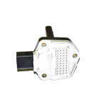 Czujnik poziomu oleju BMW E46 E87 E90 X1 E84 E91 E92 116 118 120 316 318 320 - 12617501786