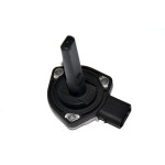 Czujnik poziomu oleju BMW E46 E39 E38 X3 X5 E87 E60 E90 E65 F07 F10 F11 - 12617508003