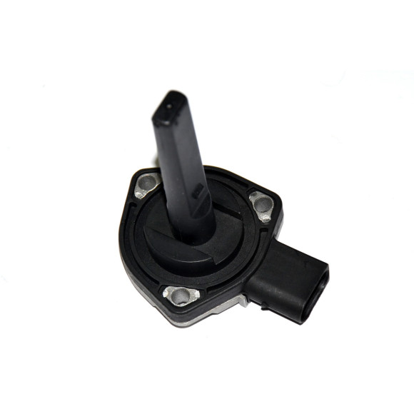 Czujnik poziomu oleju BMW E46 E39 E38 X3 X5 E87 E60 E90 E65 F07 F10 F11 - 12617508003