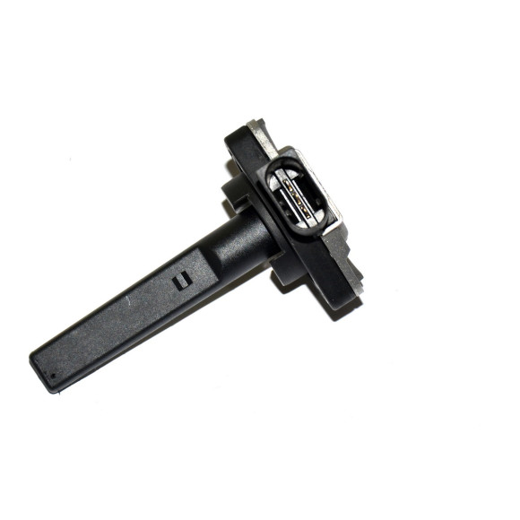 Czujnik poziomu oleju BMW E46 E39 E38 X3 X5 E87 E60 E90 E65 F07 F10 F11 - 12617508003