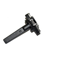 Czujnik poziomu oleju BMW E46 E39 E38 X3 X5 E87 E60 E90 E65 F07 F10 F11 - 12617508003