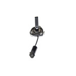 Czujnik poziomu oleju BMW E39 E38 728 523 520 528 prod. do 09.98r - 12617508002