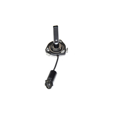 Czujnik poziomu oleju BMW E39 E38 728 523 520 528 prod. do 09.98r - 12617508002